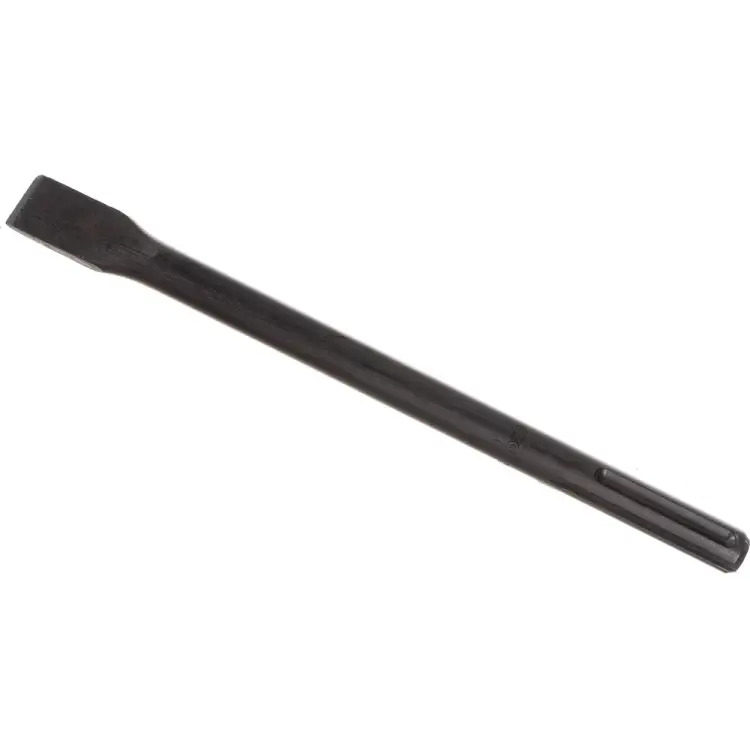 Плоское зубило sds-max Gigant GRD 2110