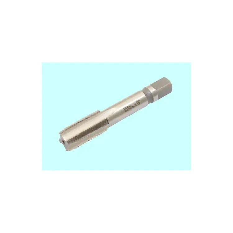 Метчик CNIC 68984