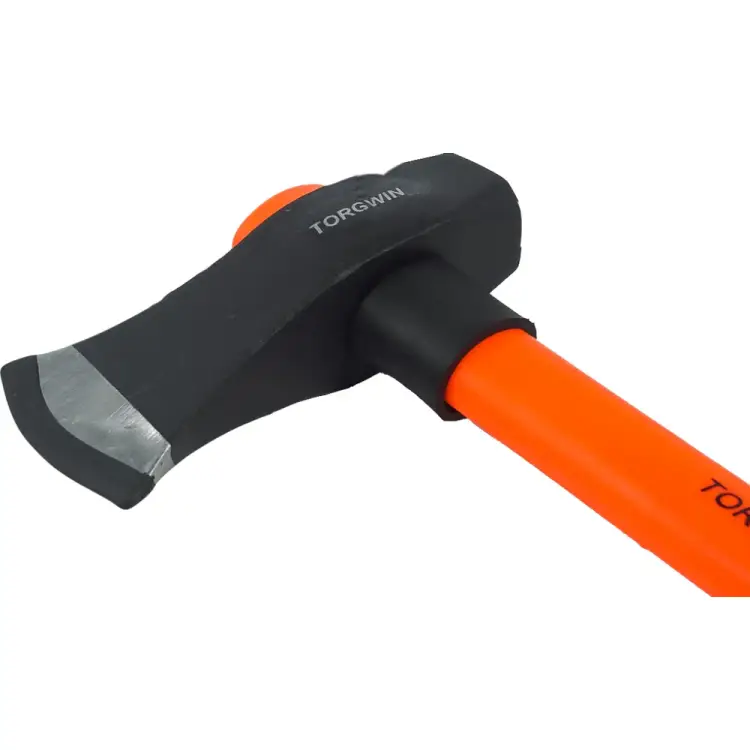 Топор-колун TORGWIN T797993