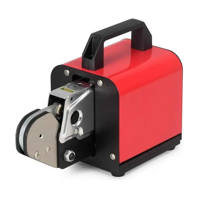 Пневматические пресс-клещи КВТ ПКП-10к 85397