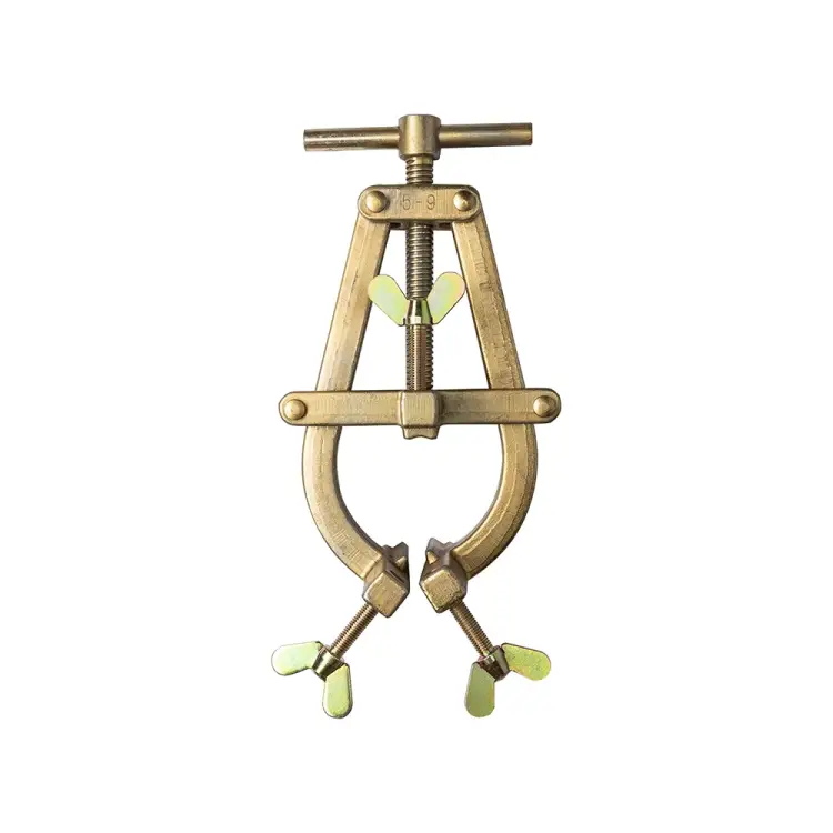 Центратор для труб Rotorica RT.1186G59