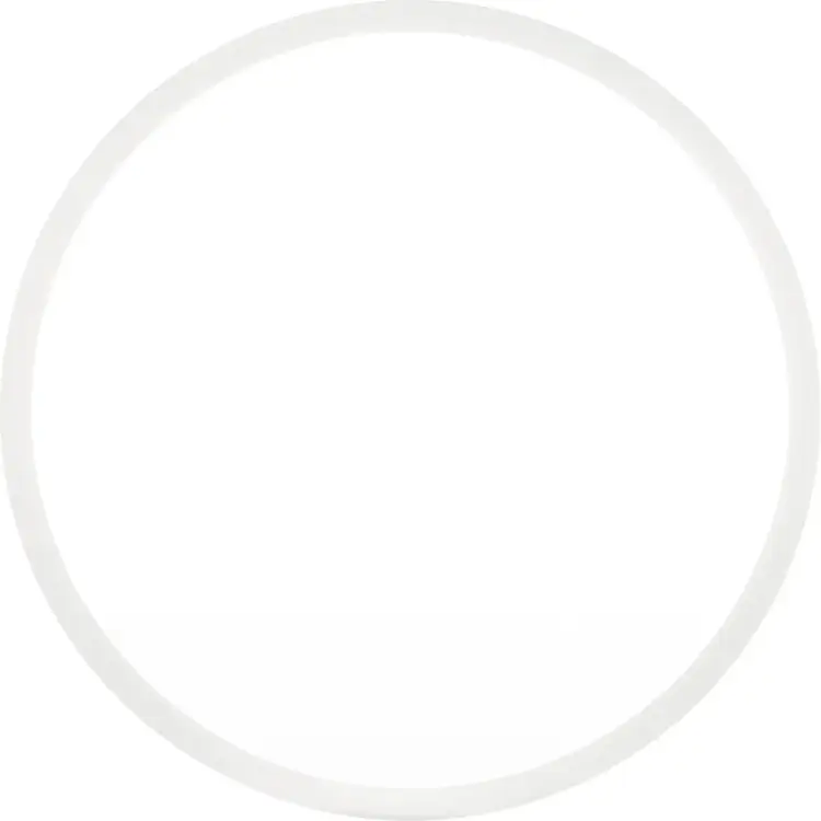 Накладная круглая светодиодная панель Apeyron 06-40