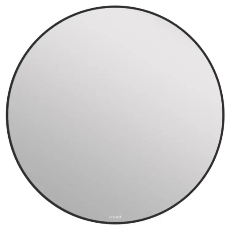 Зеркало Cersanit ECLIPSE smart 64198 Зеркало Cersanit ECLIPSE smart 64198