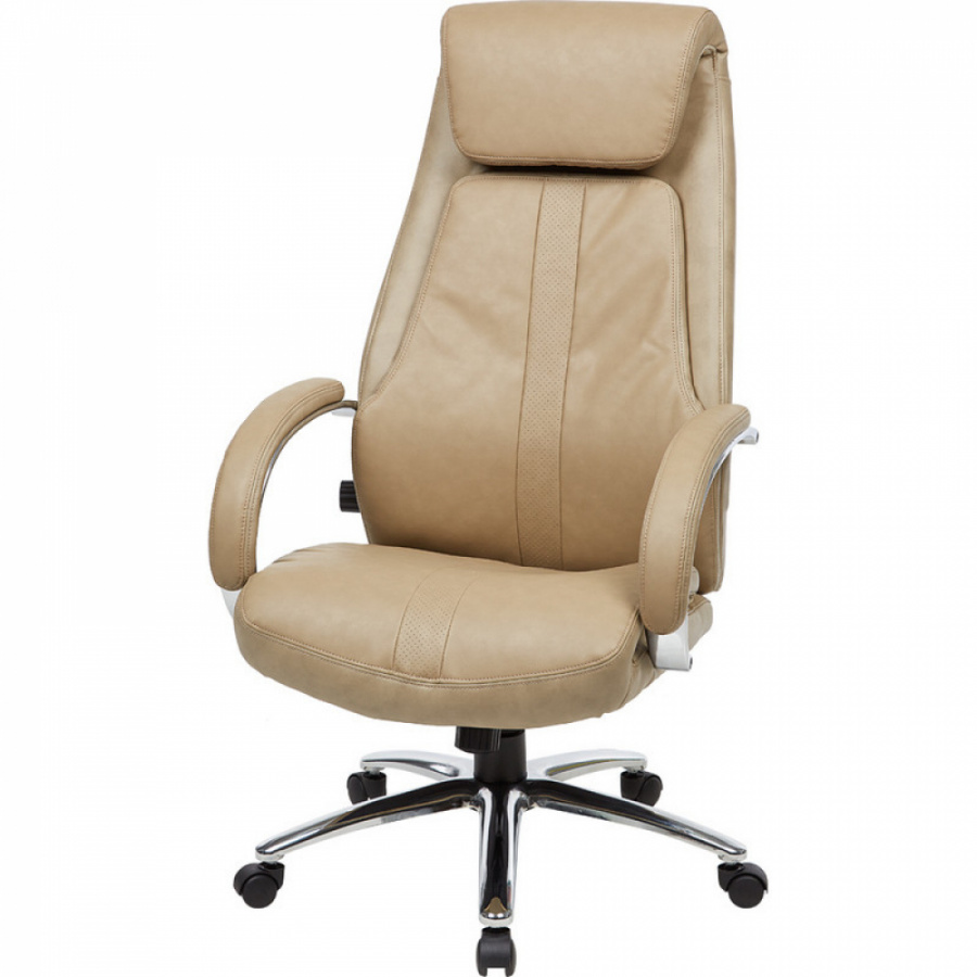 Кресло Easy Chair BNUEchair-572 TR