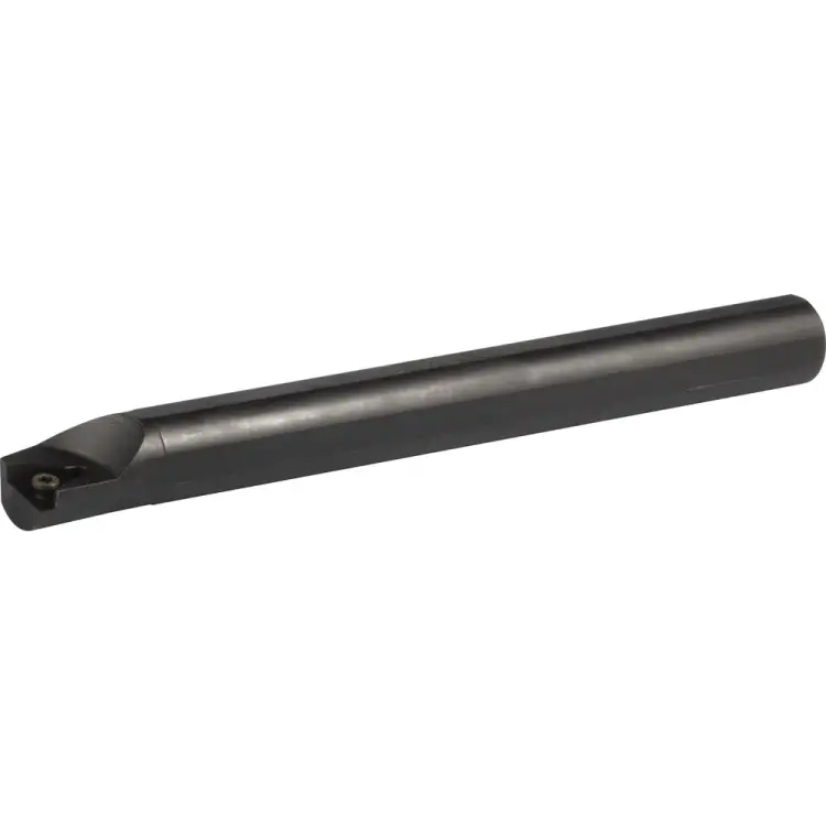 Державка ИНСТУЛС 00001613672