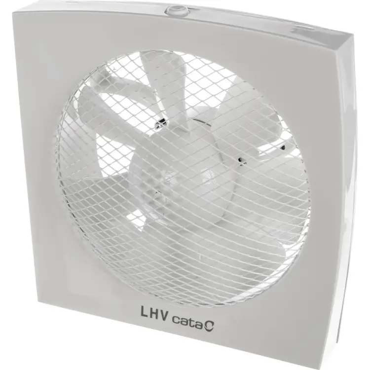 Вентилятор CATA LHV-225 8422248009348