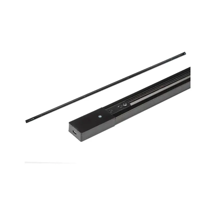 Осветительный шинопровод Volpe UBX-Q121 UL-00001285