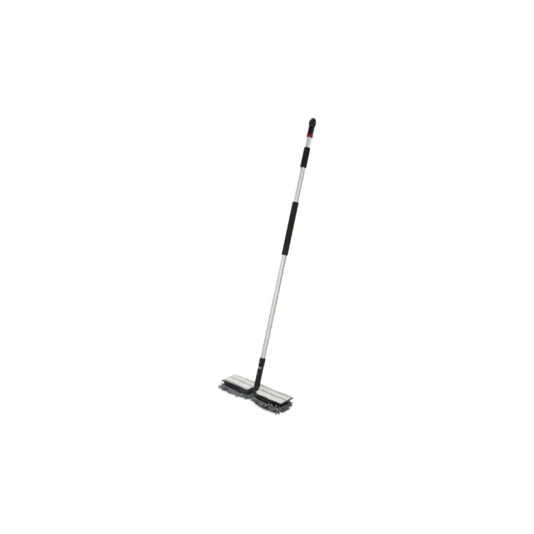 Швабра SYR Dual Mop S0047000 Швабра SYR Dual Mop S0047000