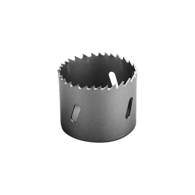 Коронка по металлу Strong СТК-044 82 мм, Bimetal стк-04400082 Коронка по металлу Strong СТК-044 82 мм, Bimetal стк-04400082