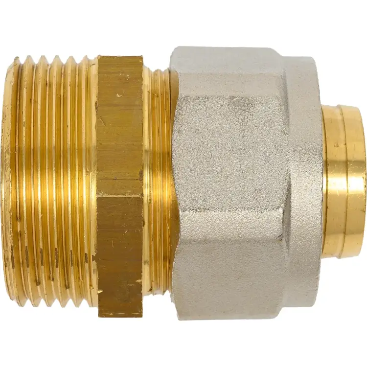 Переходник STOUT Sfs-0001-011432 RG008S9DIBPAM8