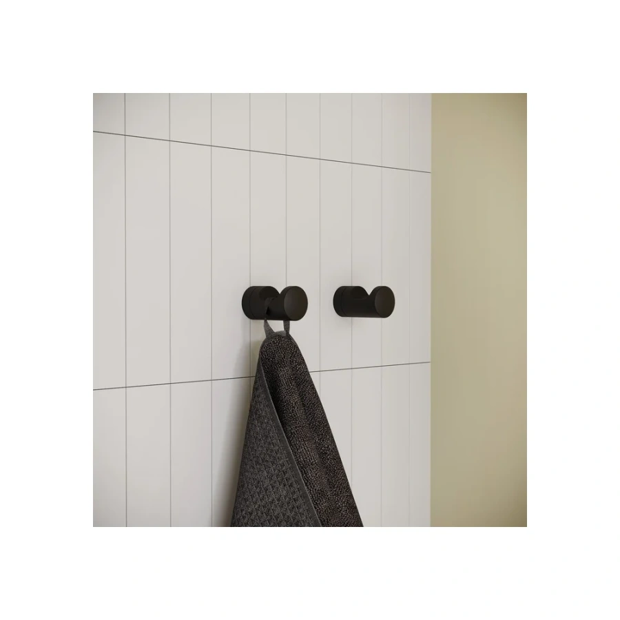 Одинарный крючок IDDIS NOA NOABL10i41 Одинарный крючок IDDIS NOA NOABL10i41