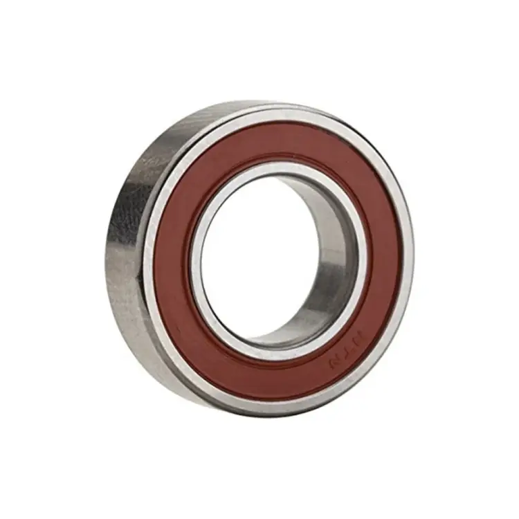 Подшипник NTN 6004LLBC3/5K 4547359544909