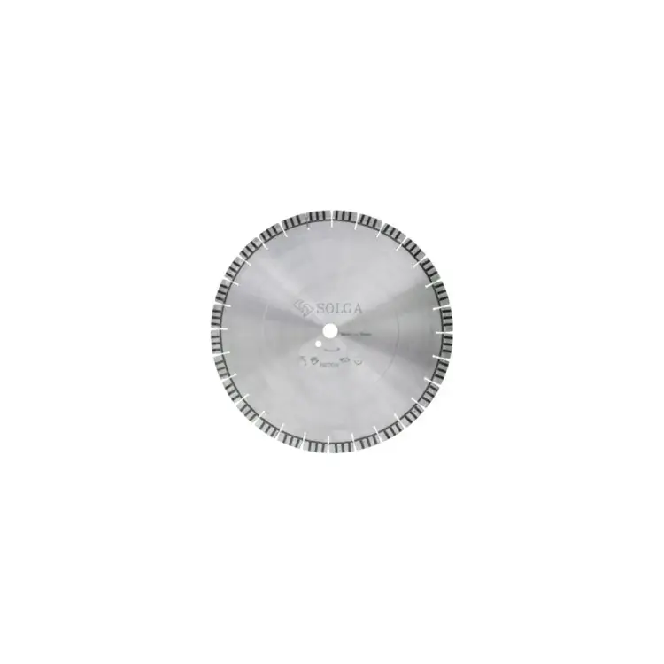 Алмазный диск Solga Diamant PROFESSIONAL10 23116400 Алмазный диск Solga Diamant PROFESSIONAL10 23116400