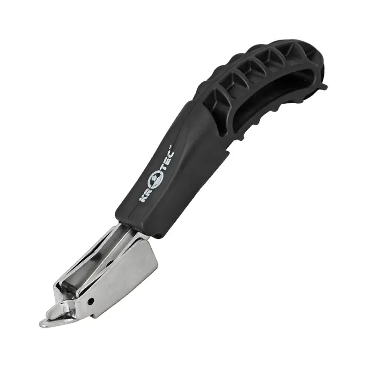Универсальный скобоудалитель KROTEC 4301007