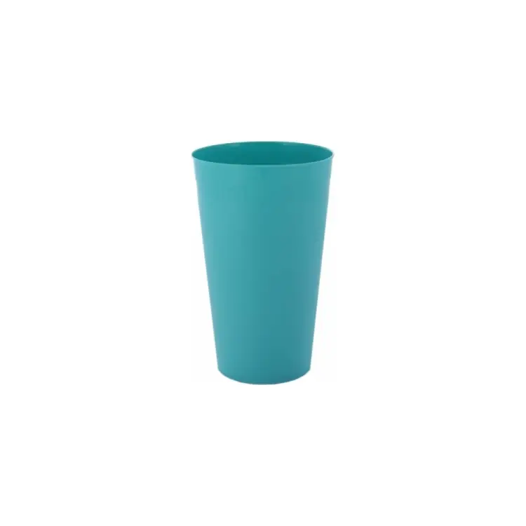 Стакан Ангора А8300тиффани Стакан Ангора А8300тиффани