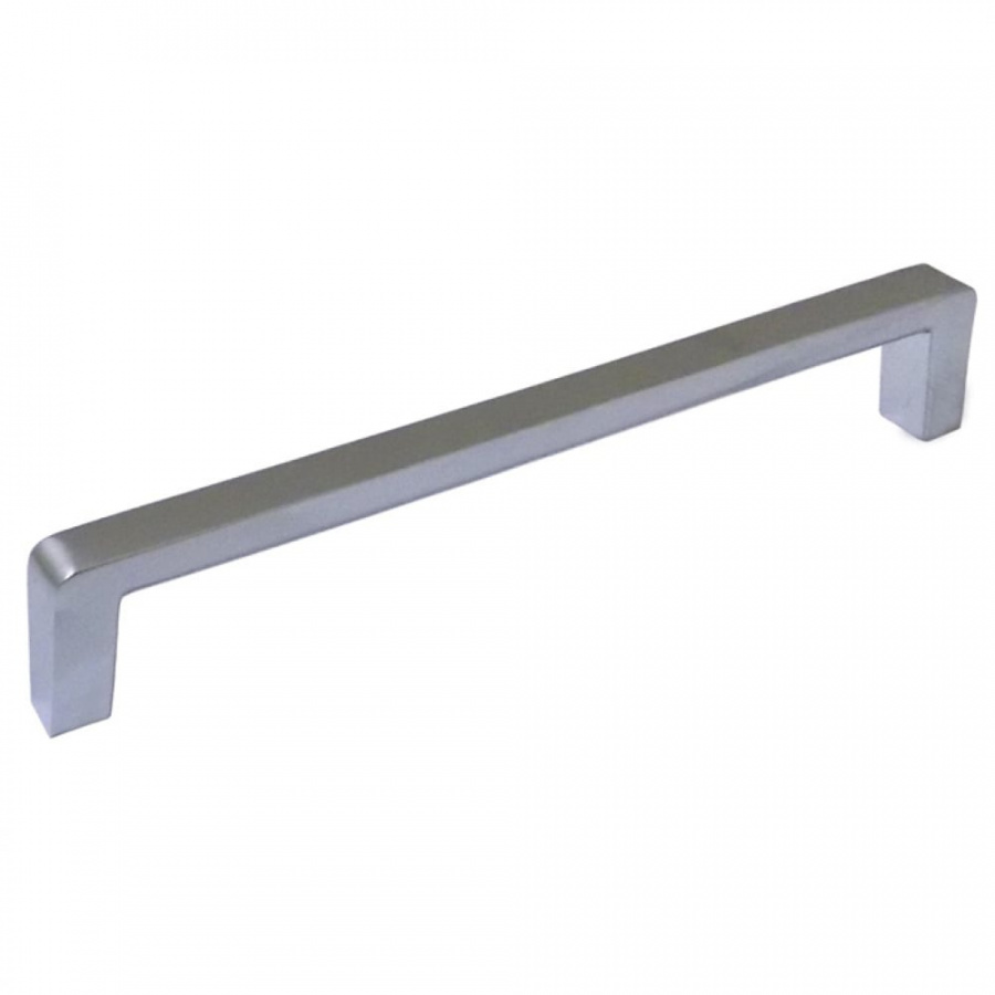 Ручки Trodos DMZ-21203-160