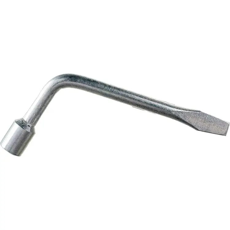 Баллонный ключ Сервис Ключ 71370