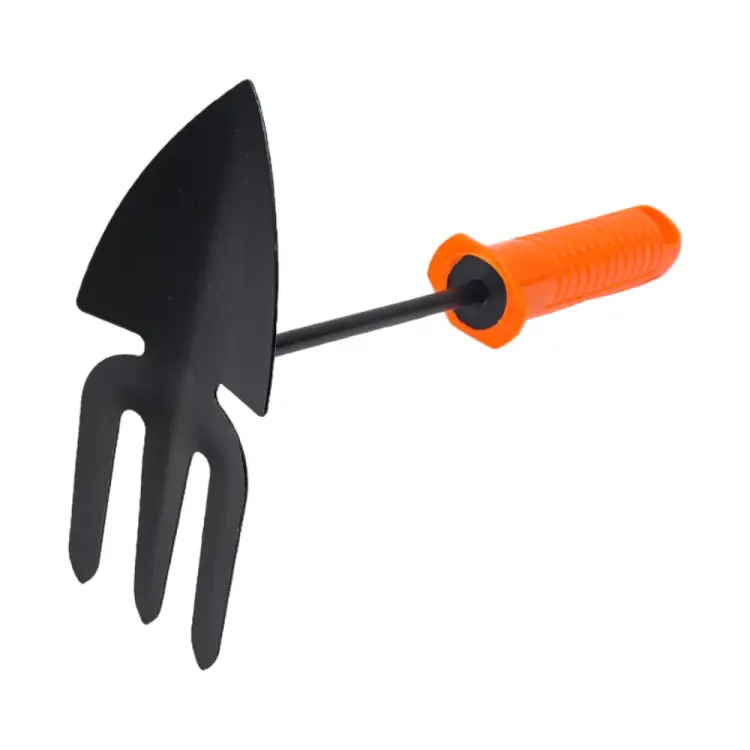 Мотыжка PARK LS9505H 333719 Мотыжка PARK LS9505H 333719