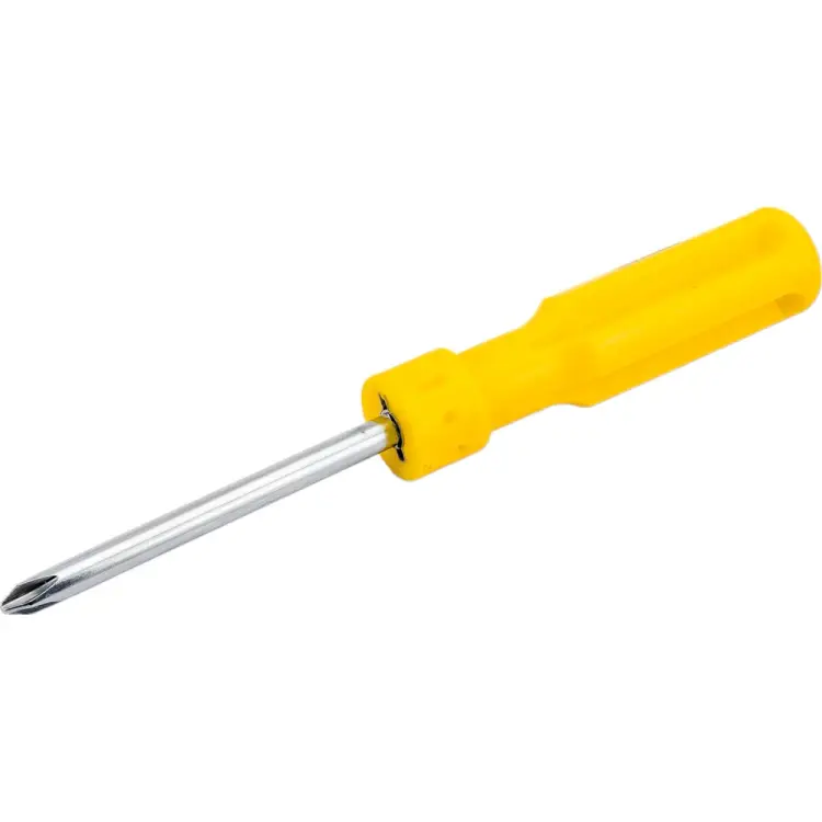 Отвертка Biber 85557 тов-154552 Отвертка Biber 85557 тов-154552