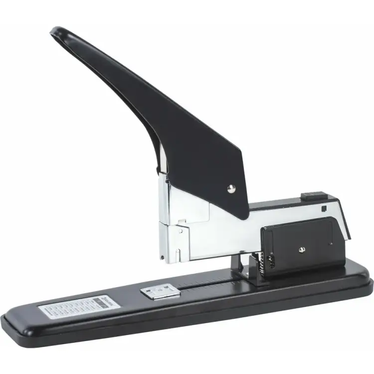 Степлер BRAUBERG №24/6-23/24 Maschine 227660