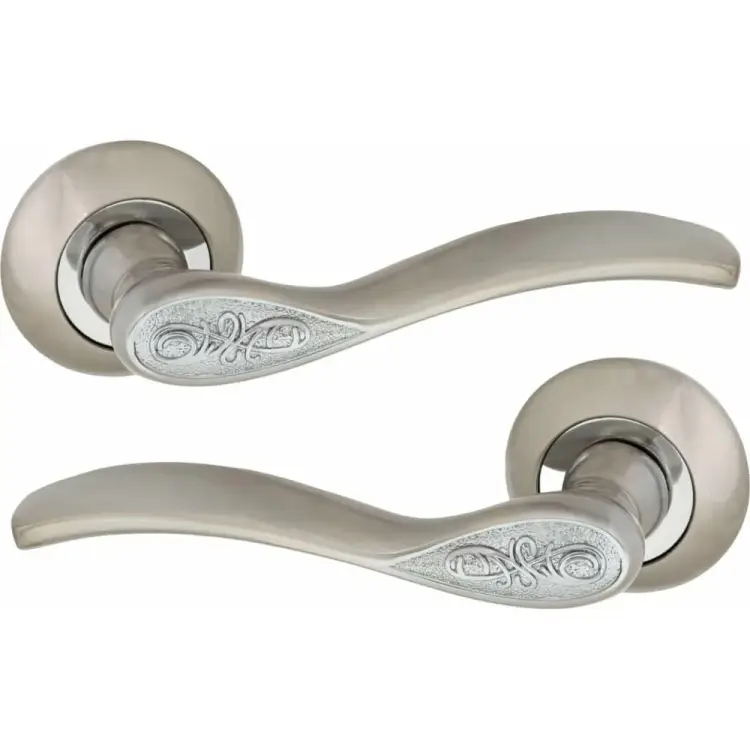 Ручка VETTORE 20227