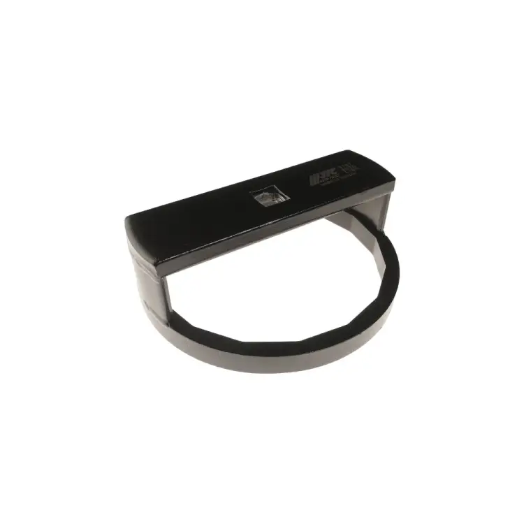 Съемник-ключ масляного фильтра масляного фильтра ISUZU JTC JTC-5187