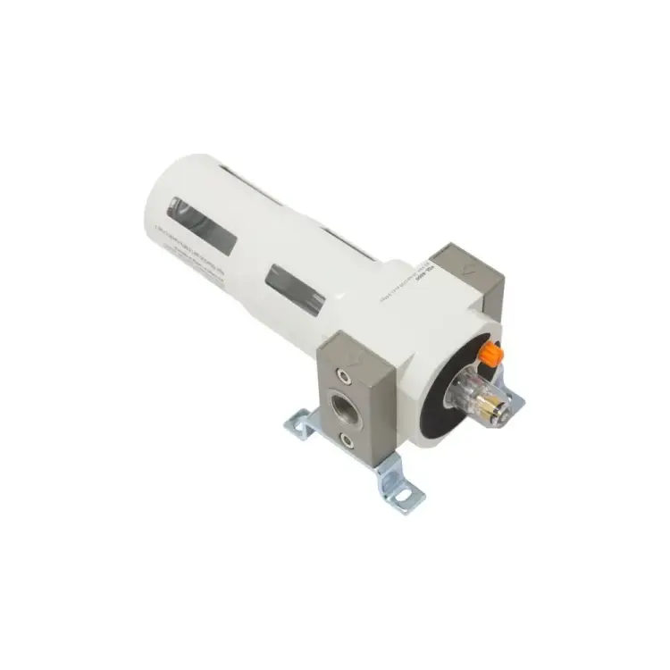 Лубрикатор Rockforce Profi RF-705412(18883)