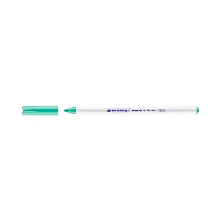Маркер для ткани EDDING 4600 E-4600#34