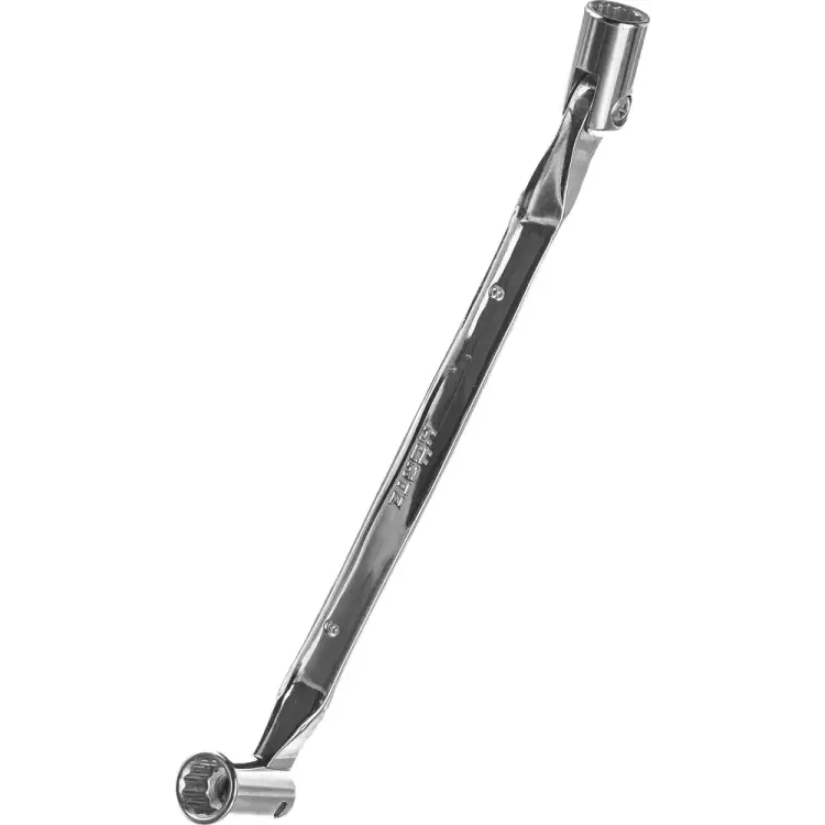 Шарнирный торцевой ключ HORTZ HOR 120794 Шарнирный торцевой ключ HORTZ HOR 120794