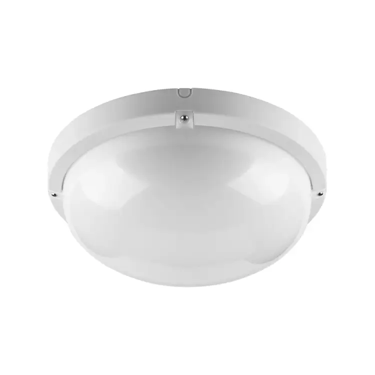 Светодиодный светильник Wolta ДПП01-18-001-4К