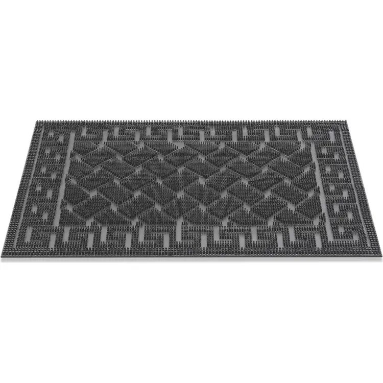 Резиновый коврик для входной зоны HAMAT ПИНМИКС PINMAT ASS 339