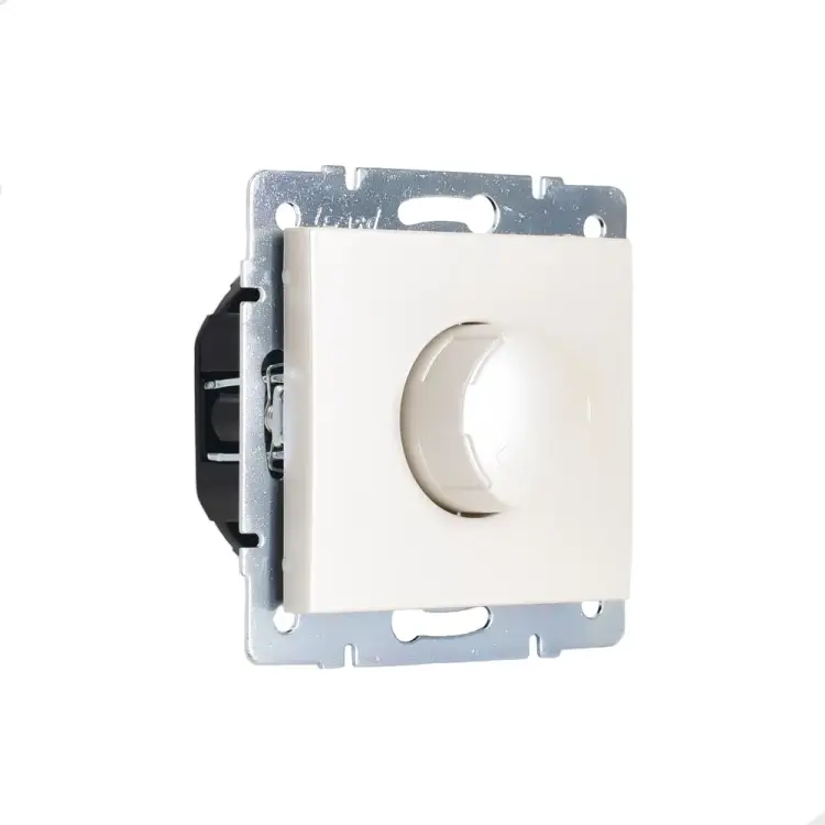 Диммер Lezard RAIN 703-3088-157