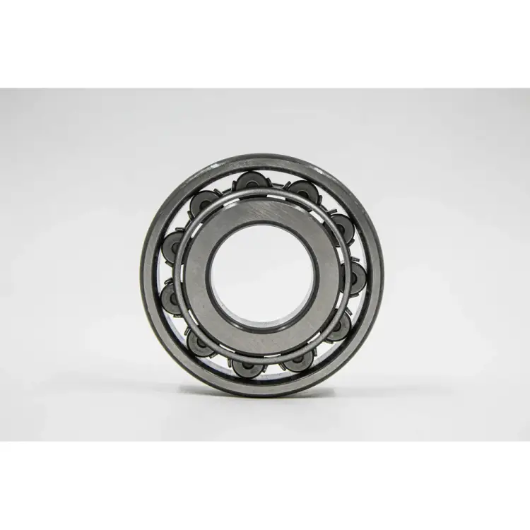 Подшипник DINROLL NF305 2001001423803 Подшипник DINROLL NF305 2001001423803
