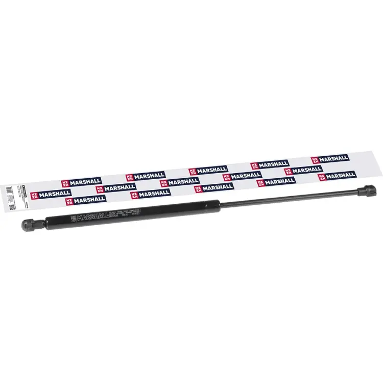 Газовый упор багажника Land Rover Discovery III-IV MARSHALL MGS3596 Газовый упор багажника Land Rover Discovery III-IV MARSHALL MGS3596