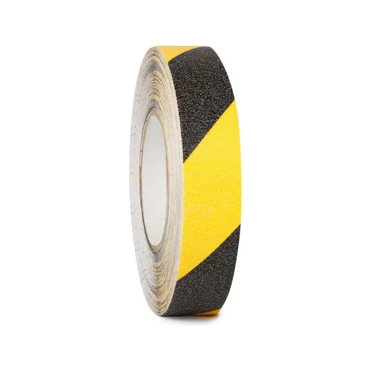 Универсальная противоскользящая лента Vell 400183 Универсальная противоскользящая лента Vell 400183