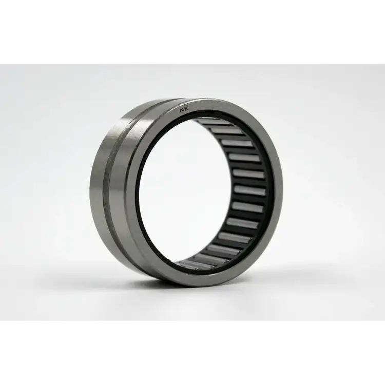 Подшипник EBF NK 55/25 4657801090301 Подшипник EBF NK 55/25 4657801090301