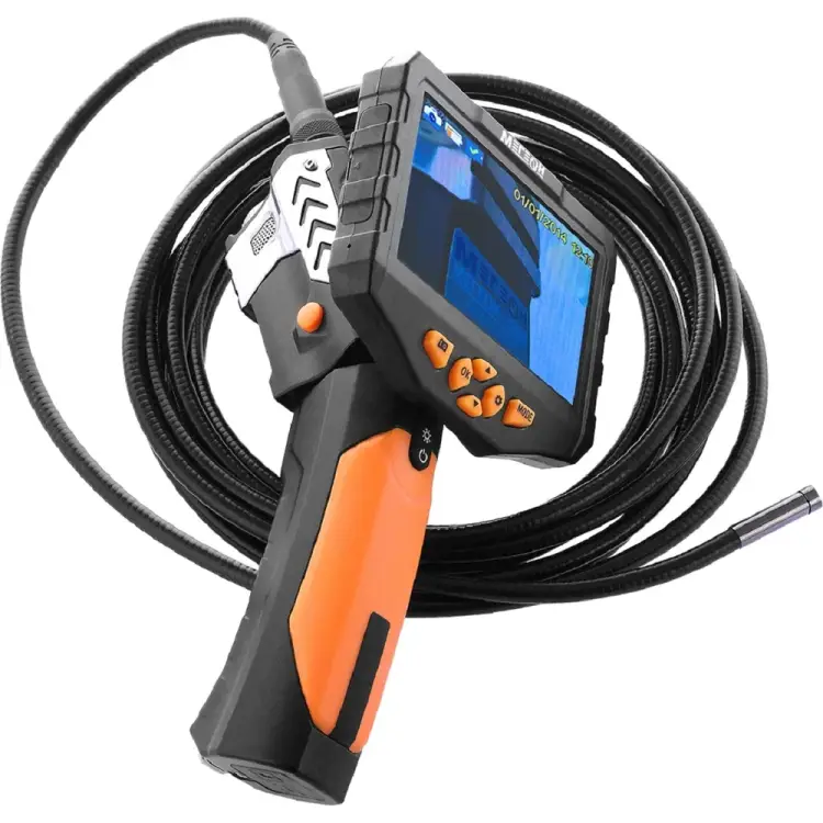 Видеоскоп МЕГЕОН 33500