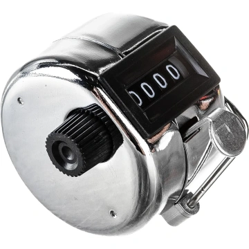 Вспомогательный измерительный инструмент