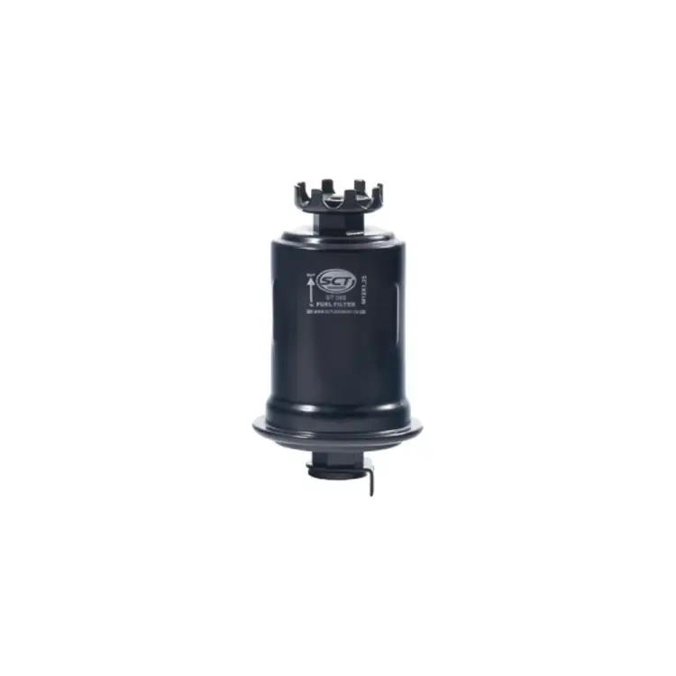 Топливный фильтр SCT ST368 Топливный фильтр SCT ST368