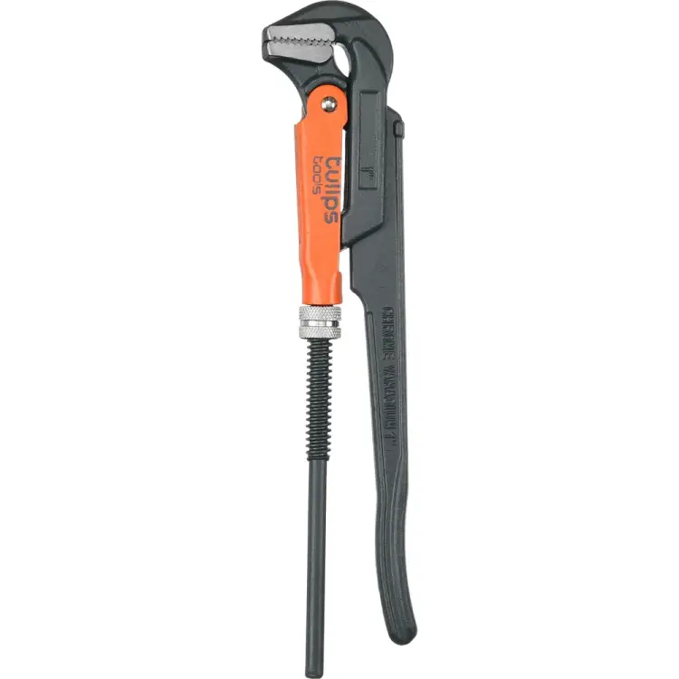 Трубный ключ Tulips Tools IR12-941"