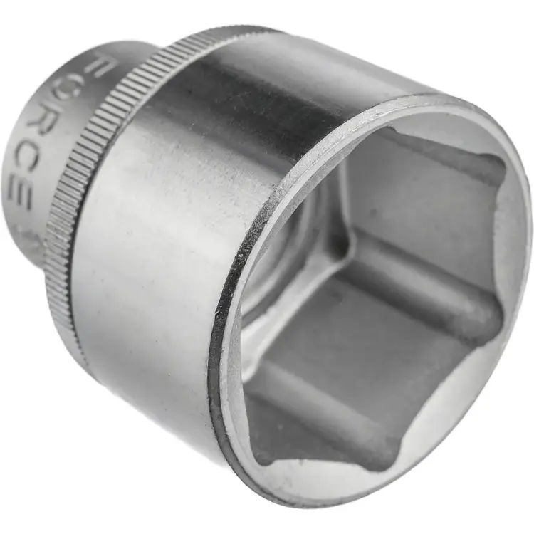 Торцевая головка FORCE 54531