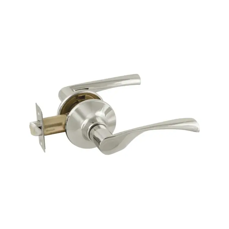 Ручка-защелка НОРА-М ЕСО ЗВ2-05-Э 14404