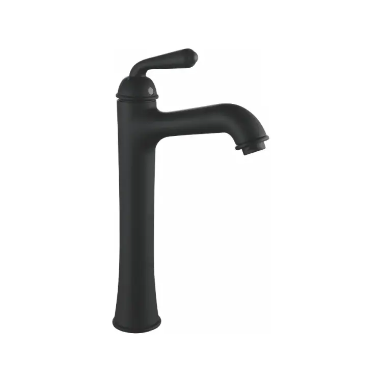 Смеситель для раковины ROSE R0211H