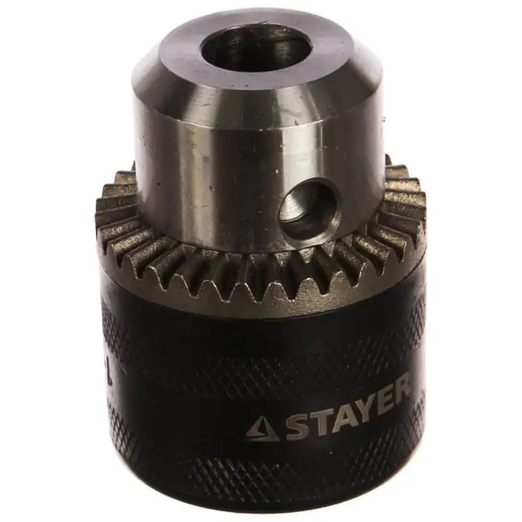 Ударный патрон STAYER PROFESSIONAL 29055-10-1/2