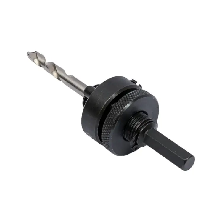 Оправка для коронки MTE 263202