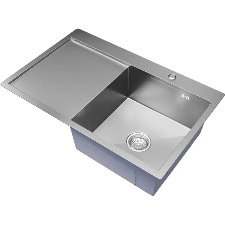 Мойка MIXLINE 551878 Мойка MIXLINE 551878