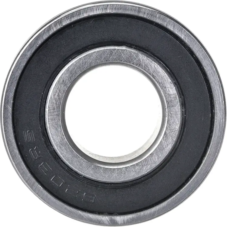 Подшипник ИНОТЭК 6203-2RS 4680150971632