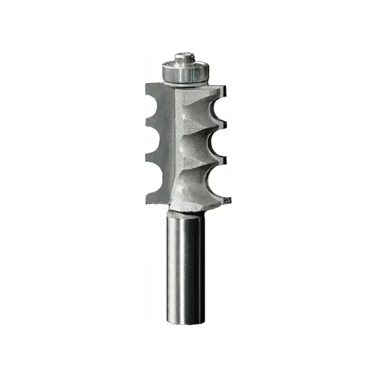 Фреза Strong стф-25020022