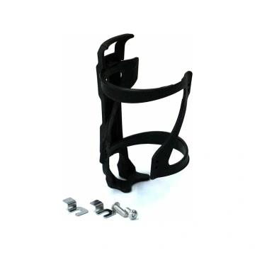 Держатели для бутылок