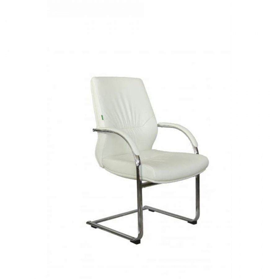 Кресло RIVA Chair RCH С1815